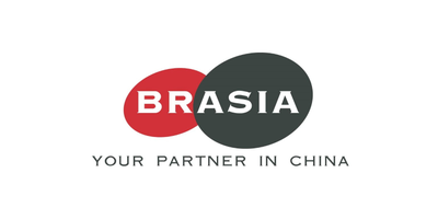 BRASIA Limited logo