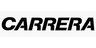 Carrera Brands Limited logo