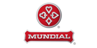Mundial Co Limited logo